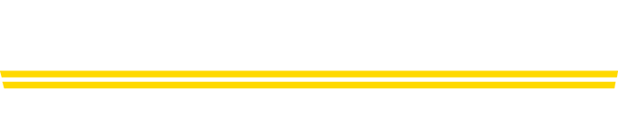 Blacktop Traffic Service